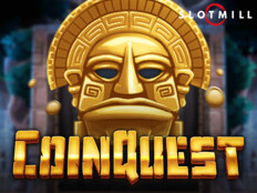 Casino gods casino slots67