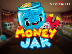 Get lucky casino review. Nerobet promosyon kodu.32